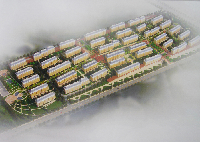 c07.jpg
